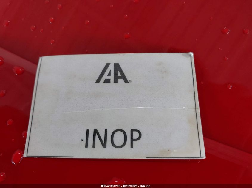 1999 Lexus Ls 400 VIN: JT8BH28F6X0147065 Lot: 43361235