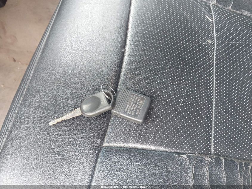 2007 Ford F-150 Fx4/Lariat/Xlt VIN: 1FTPW14V27KD08701 Lot: 43361245