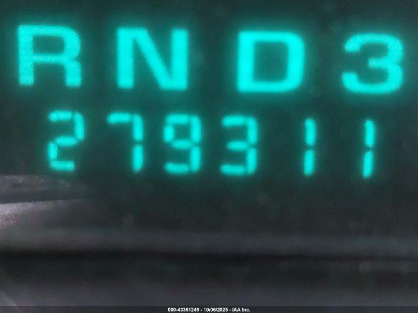 2000 Chevrolet Silverado 1500 Ls VIN: 1GCEC19TXYZ149006 Lot: 43361249