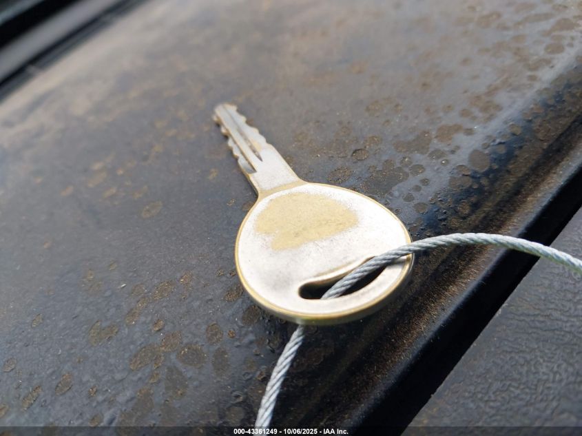 2000 Chevrolet Silverado 1500 Ls VIN: 1GCEC19TXYZ149006 Lot: 43361249