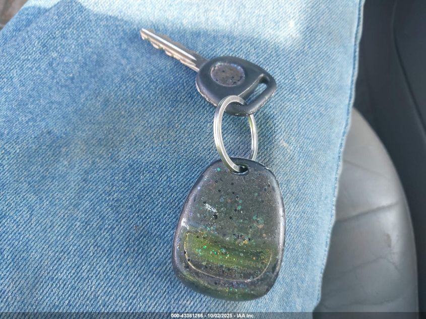 2006 Cadillac Escalade Standard VIN: 1GYEK63N46R132283 Lot: 43361266