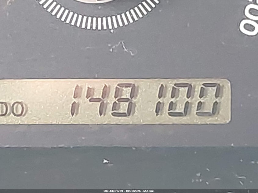 2007 Toyota Fj Cruiser VIN: JTEBU11F270079814 Lot: 43361279