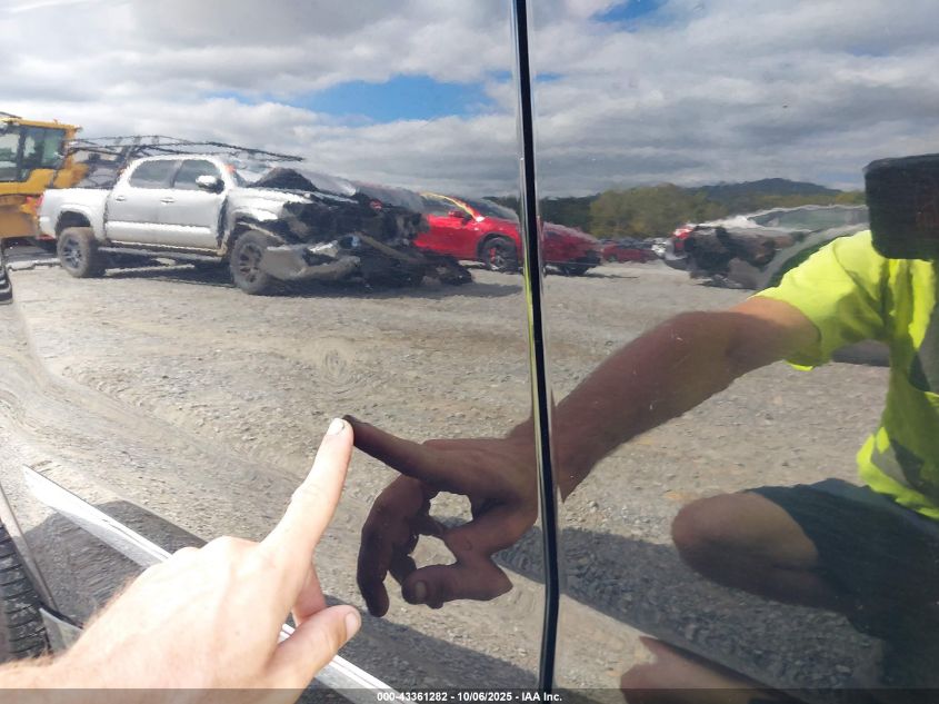 2012 Mercedes-Benz Glk 350 4Matic VIN: WDCGG8HB6CF865033 Lot: 43361282