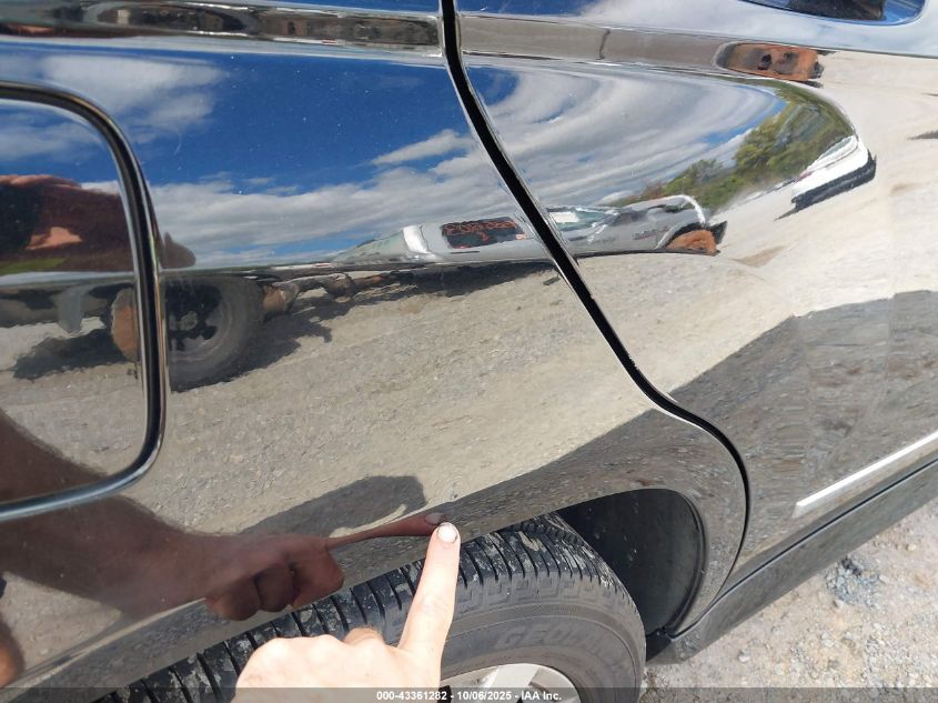 2012 Mercedes-Benz Glk 350 4Matic VIN: WDCGG8HB6CF865033 Lot: 43361282