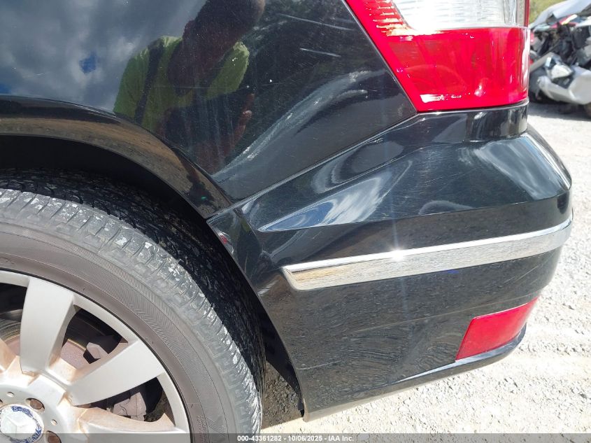 2012 Mercedes-Benz Glk 350 4Matic VIN: WDCGG8HB6CF865033 Lot: 43361282