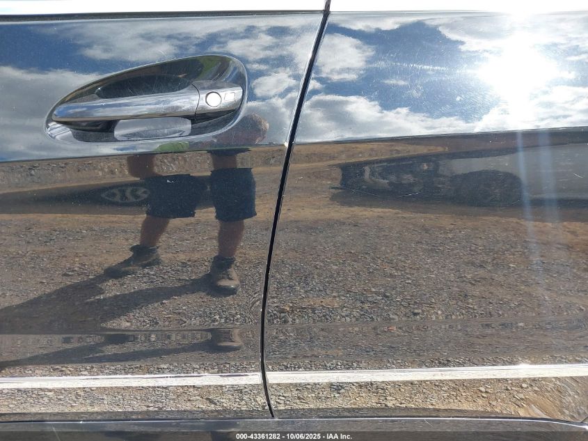 2012 Mercedes-Benz Glk 350 4Matic VIN: WDCGG8HB6CF865033 Lot: 43361282