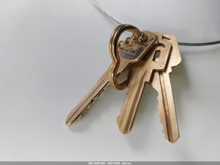 2003 Chevrolet Silverado 1500 VIN: 2GCEC19VX31183370 Lot: 43361286