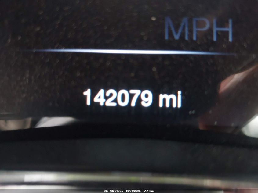 2019 Jeep Grand Cherokee Limited 4X4 VIN: 1C4RJFBG8KC639844 Lot: 43361295