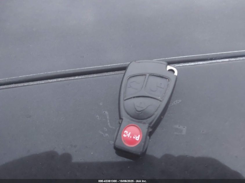 2006 Mercedes-Benz E 350 VIN: WDBUF56J26A817436 Lot: 43361300