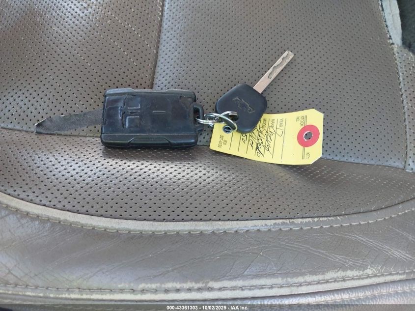 2017 Chevrolet Silverado 1500 1Lt VIN: 3GCPCREC4HG198750 Lot: 43361303