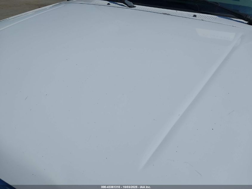 1995 Ford Ranger Super Cab VIN: 1FTCR14A8SPA30546 Lot: 43361310