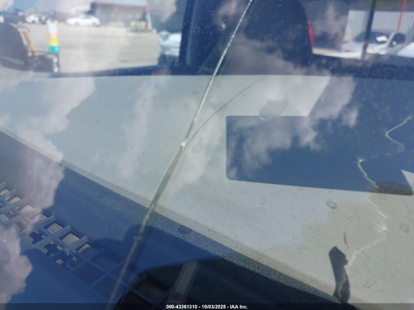 1995 Ford Ranger Super Cab VIN: 1FTCR14A8SPA30546 Lot: 43361310