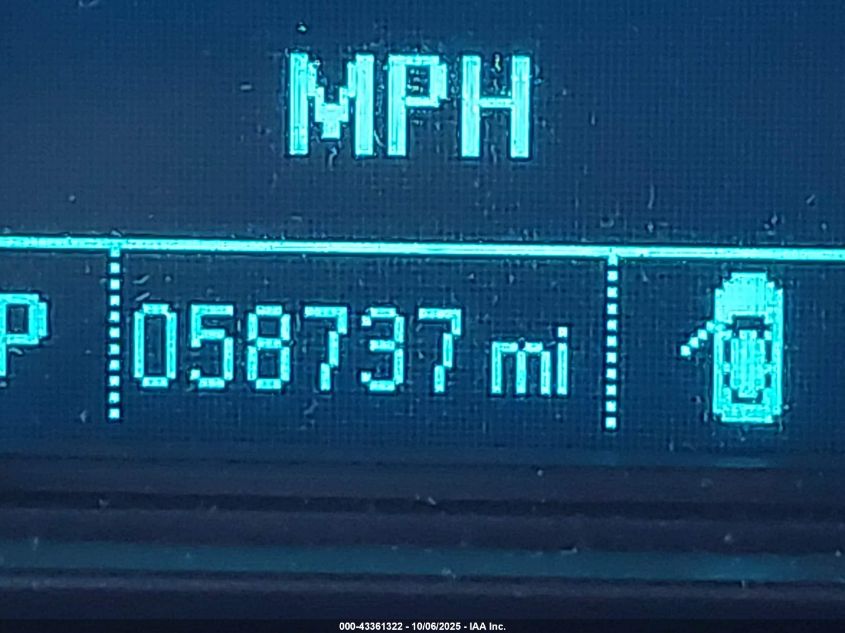 2016 Chevrolet Equinox Lt VIN: 2GNFLFEK4G6230907 Lot: 43361322