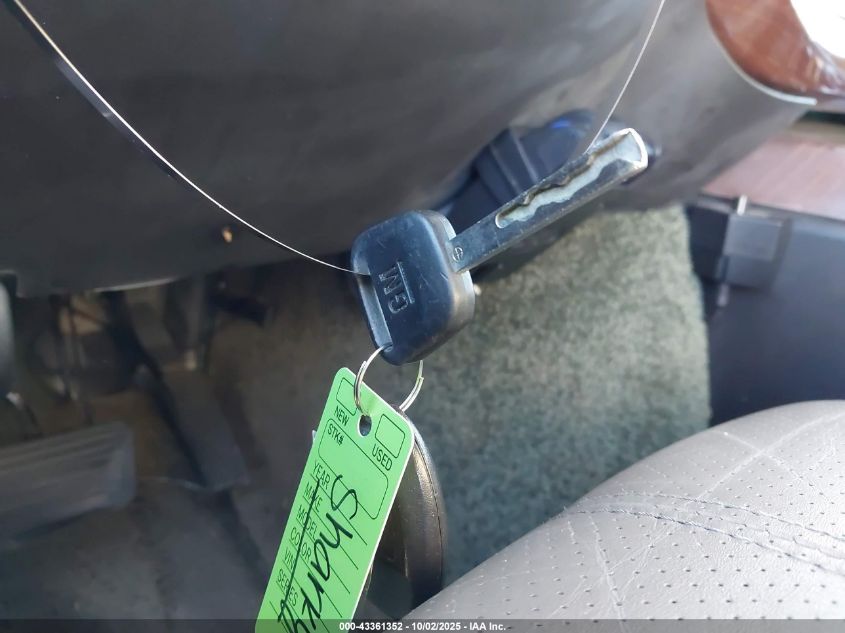 2015 Chevrolet Express 2500 Work Van VIN: 1GCWGFCG2F1215948 Lot: 43361352