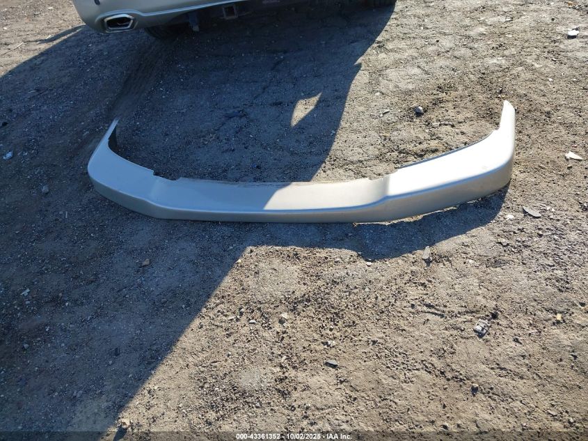 2015 Chevrolet Express 2500 Work Van VIN: 1GCWGFCG2F1215948 Lot: 43361352