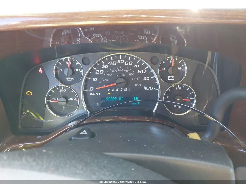 2015 Chevrolet Express 2500 Work Van VIN: 1GCWGFCG2F1215948 Lot: 43361352