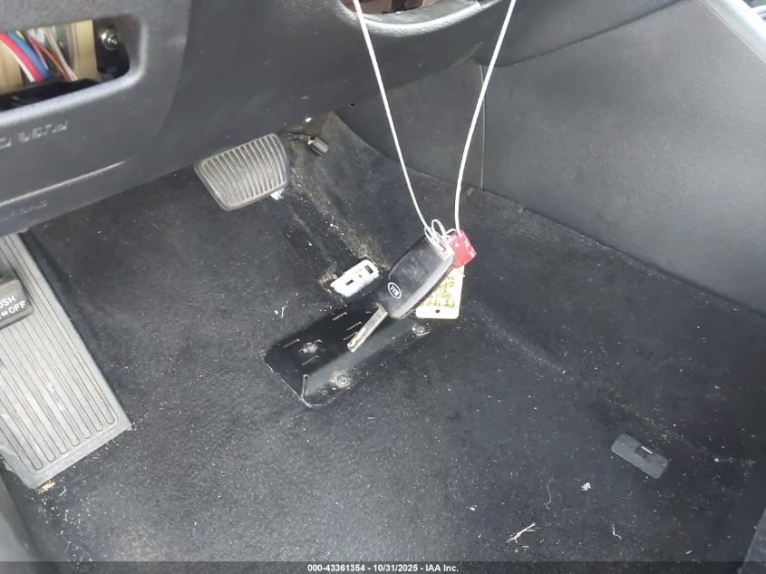 2019 Kia Optima Lx VIN: 5XXGT4L3XKG330040 Lot: 43361354