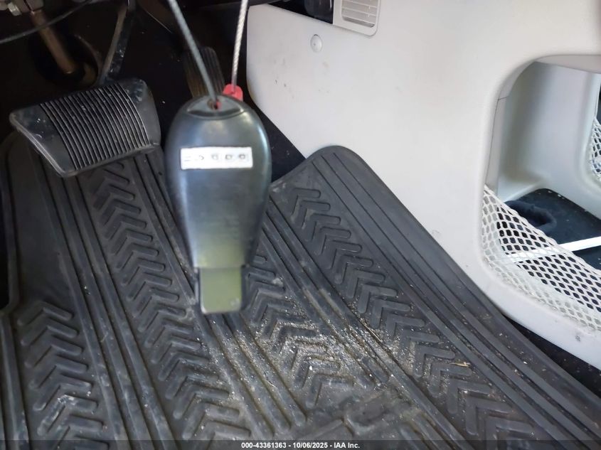 2016 Dodge Grand Caravan Sxt VIN: 2C4RDGCG0GR317998 Lot: 43361363