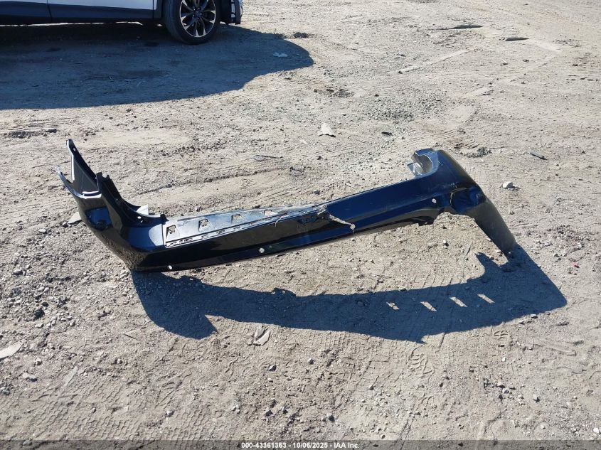 2016 Dodge Grand Caravan Sxt VIN: 2C4RDGCG0GR317998 Lot: 43361363