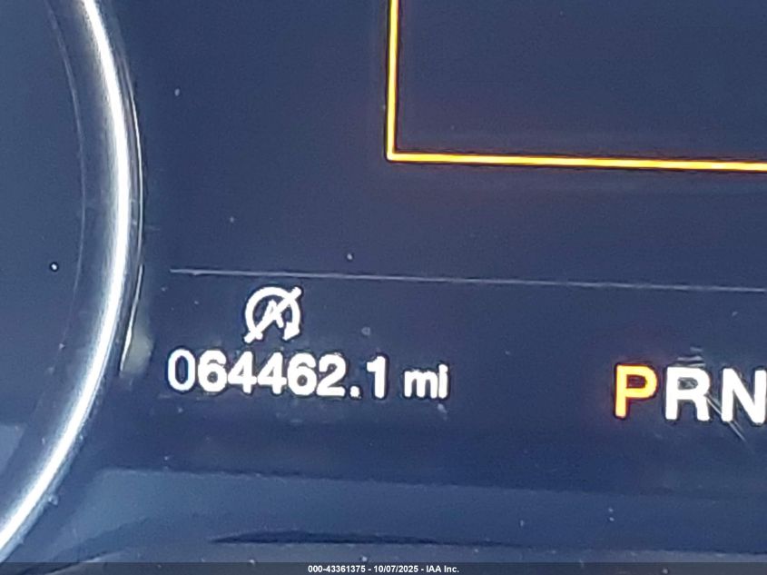 2017 Ford F-150 Raptor VIN: 1FTFW1RG2HFA62930 Lot: 43361375