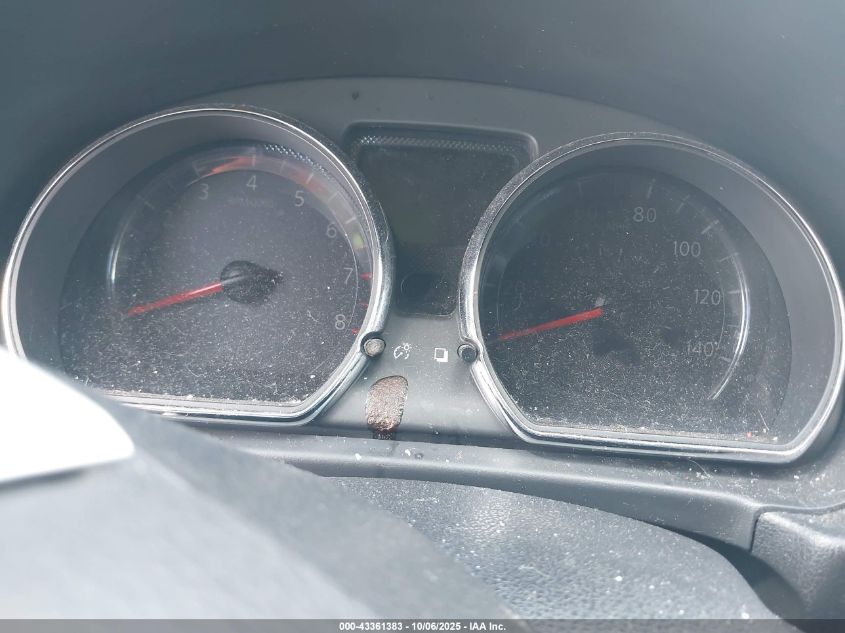 2019 Nissan Versa 1.6 Sv VIN: 3N1CN7AP6KL849495 Lot: 43361383