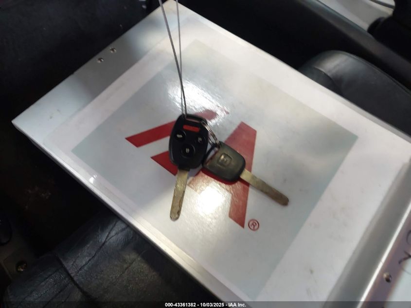 2011 Honda Accord 2.4 Se VIN: 1HGCP2F60BA022501 Lot: 43361382