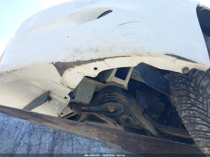 2008 Honda Accord 3.5 Ex-L VIN: 1HGCP368X8A005351 Lot: 43361391