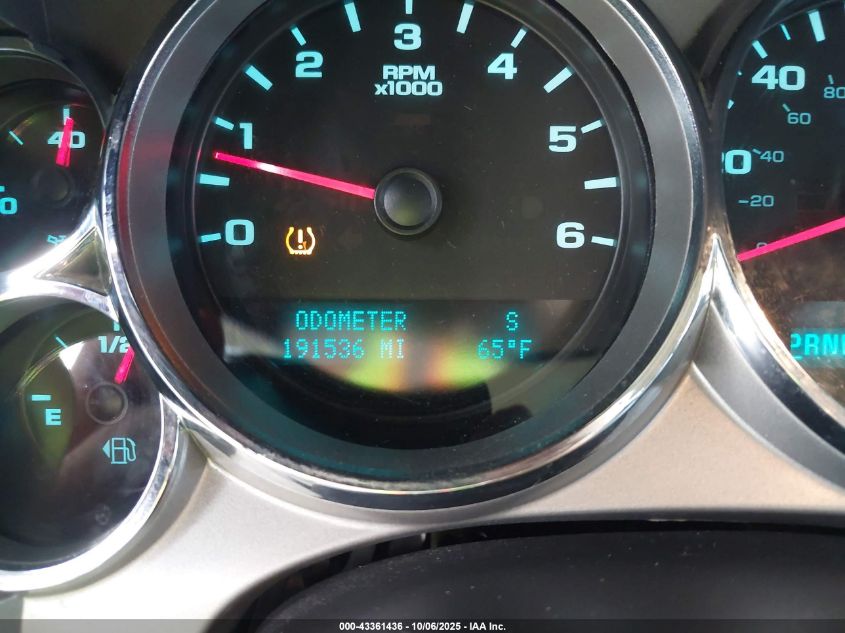 2012 GMC Sierra 1500 Sle VIN: 3GTP2VE75CG299223 Lot: 43361436