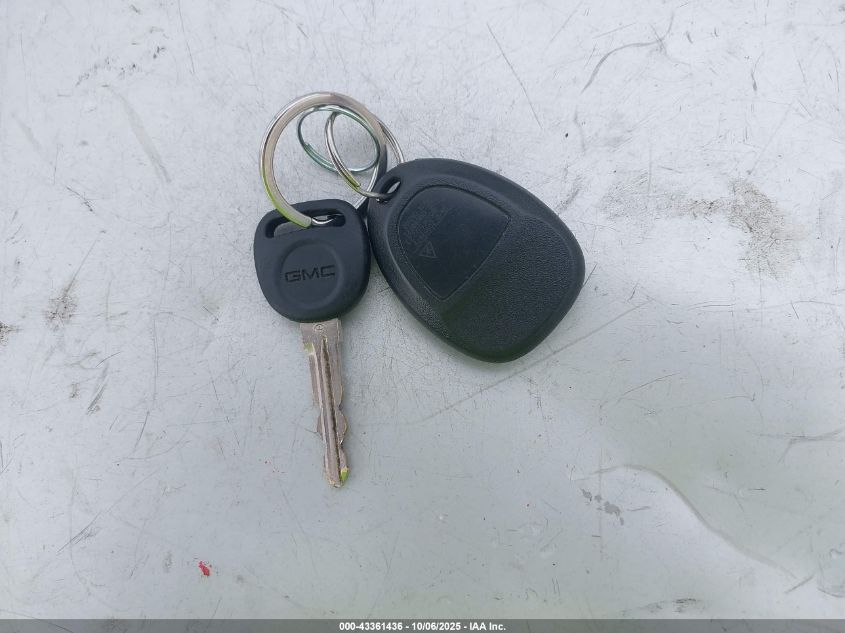 2012 GMC Sierra 1500 Sle VIN: 3GTP2VE75CG299223 Lot: 43361436