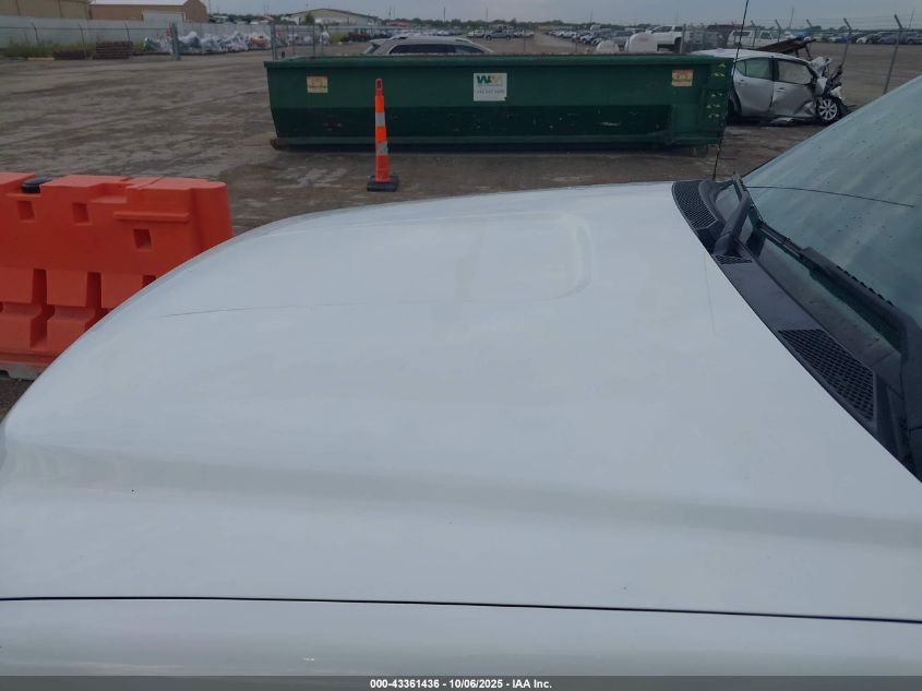 2012 GMC Sierra 1500 Sle VIN: 3GTP2VE75CG299223 Lot: 43361436