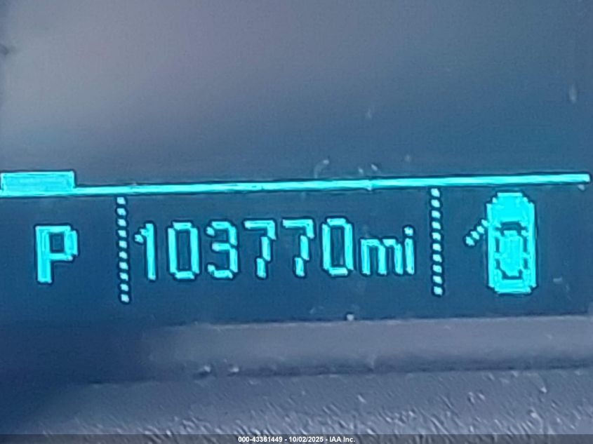 2013 Chevrolet Malibu 1Ls VIN: 1G11B5SA1DF177816 Lot: 43361449