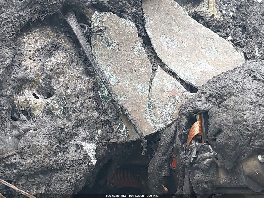 2023 Ram 2500 Big Horn 4X4 6'4 Box VIN: 3C6UR5DJ3PG558459 Lot: 43361453