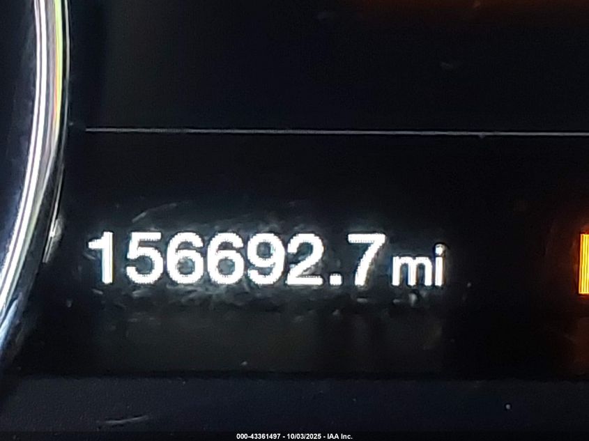 2019 Ford F-350 King Ranch VIN: 1FT8W3BT2KEC67785 Lot: 43361497