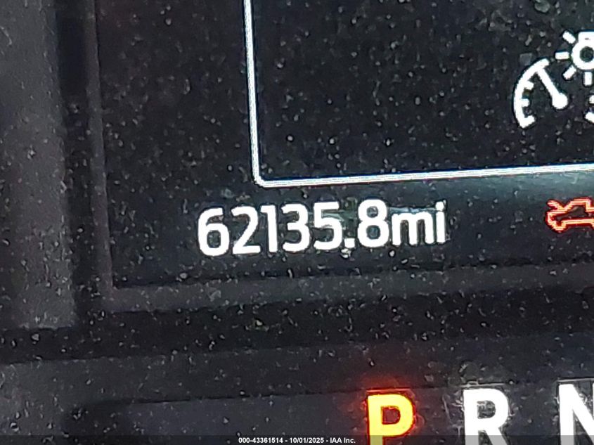 2020 Ford F-250 Xlt VIN: 1FT7W2BT9LEE04809 Lot: 43361514