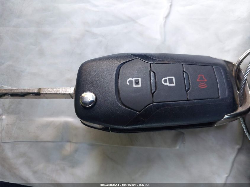 2020 Ford F-250 Xlt VIN: 1FT7W2BT9LEE04809 Lot: 43361514