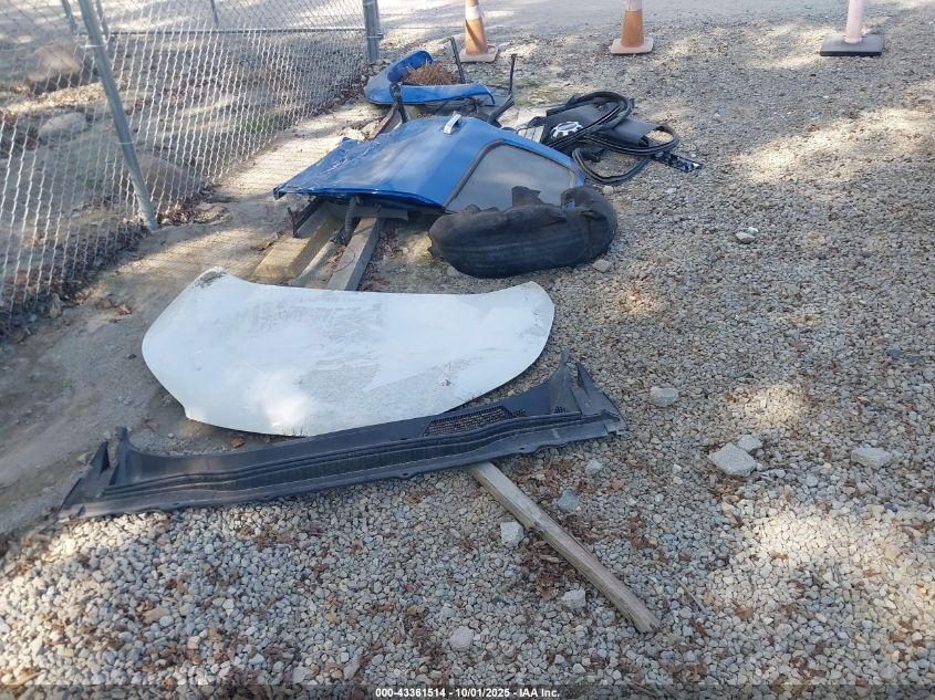 2020 Ford F-250 Xlt VIN: 1FT7W2BT9LEE04809 Lot: 43361514