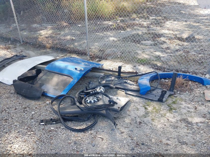 2020 Ford F-250 Xlt VIN: 1FT7W2BT9LEE04809 Lot: 43361514