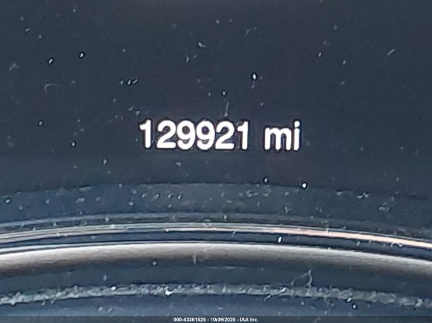 2015 Jeep Grand Cherokee Limited VIN: 1C4RJFBG0FC205620 Lot: 43361525