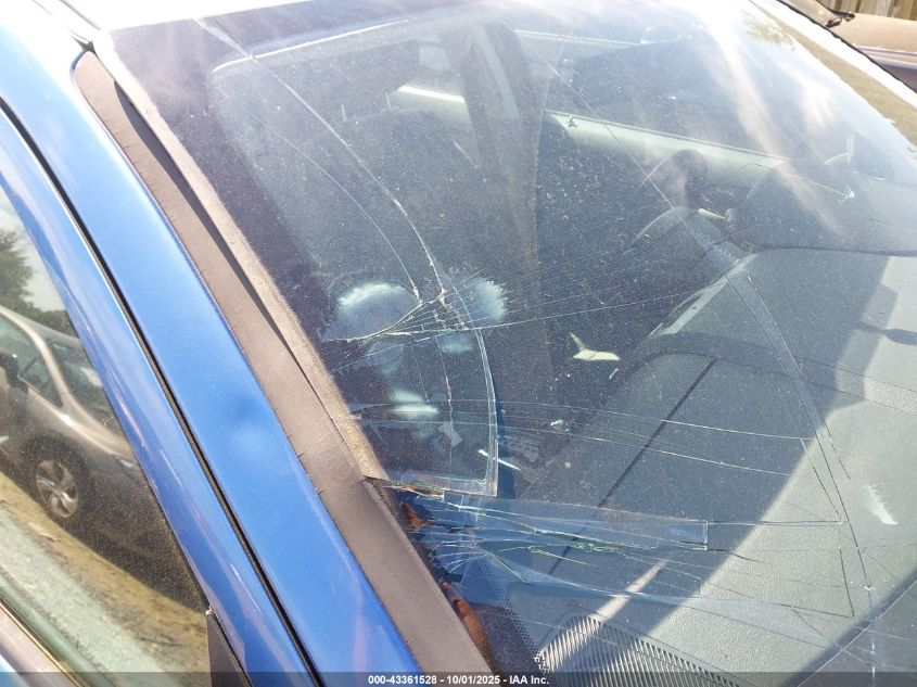 2008 Dodge Avenger Se VIN: 1B3LC46K48N170009 Lot: 43361528