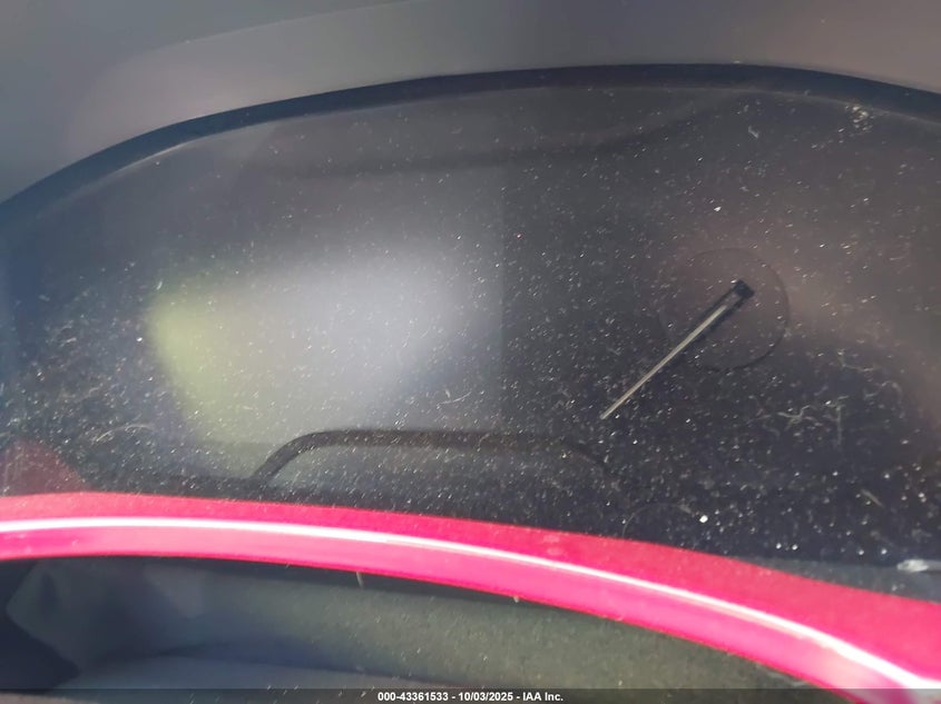 2023 HONDA CIVIC SPORT - 2HGFE2F50PH520524