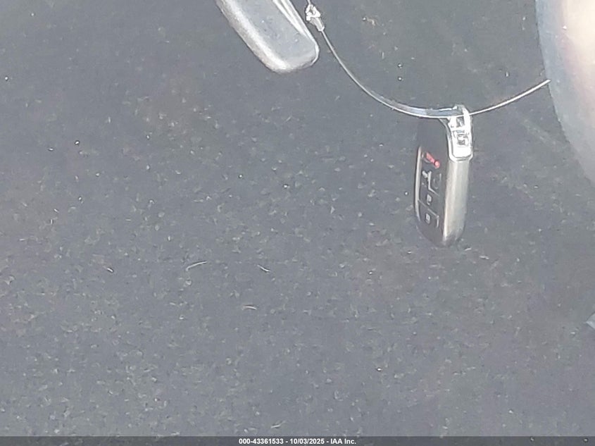 2023 HONDA CIVIC SPORT - 2HGFE2F50PH520524