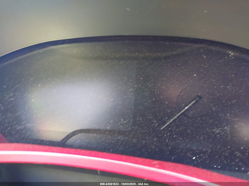 2023 HONDA CIVIC SPORT - 2HGFE2F50PH520524