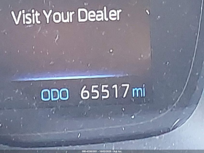 2022 Toyota Corolla Se VIN: JTNB4MBE8N3178334 Lot: 43361551