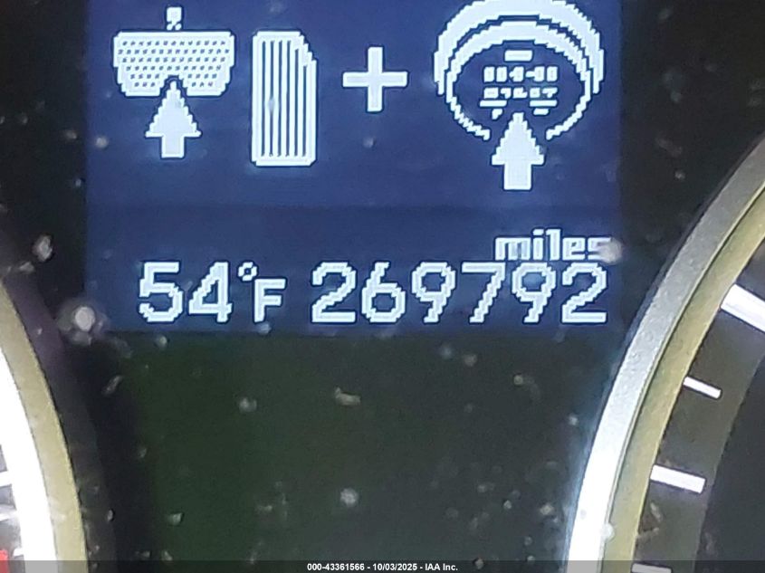 2014 Acura Ilx 2.0L VIN: 19VDE1F58EE003392 Lot: 43361566