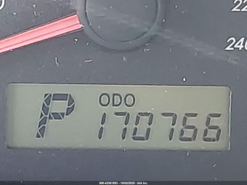 2010 Toyota Corolla S/Le/Xle VIN: 2T1BU4EE6AC501958 Lot: 43361593