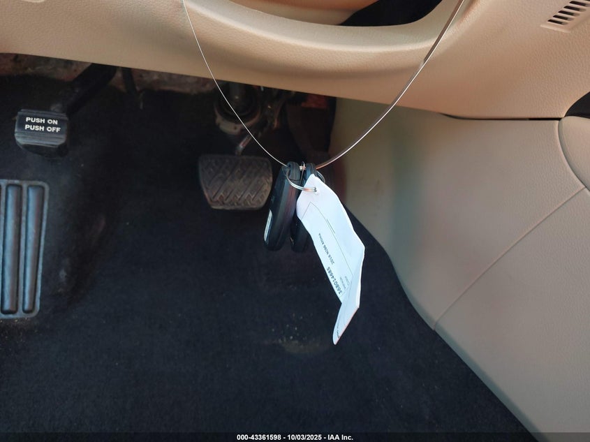 2016 Nissan Altima 2.5 S VIN: 1N4AL3AP5GC278657 Lot: 43361598