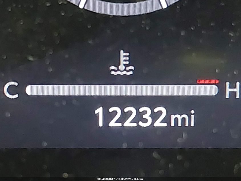 2024 Toyota Tacoma 4Wd Limited VIN: 3TYLB5JN4RT044211 Lot: 43361617