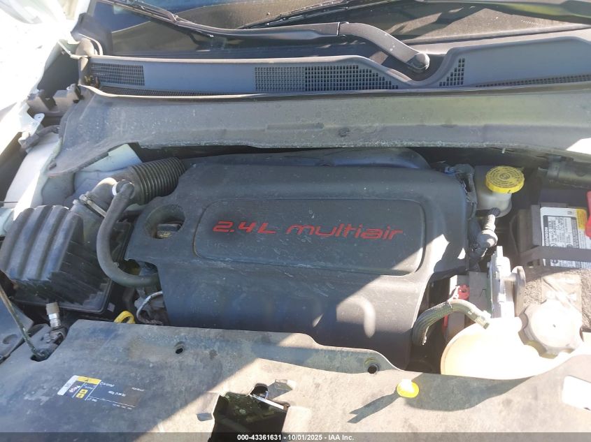 2022 Jeep Compass Latitude 4X4 VIN: 3C4NJDBB3NT176785 Lot: 43361631