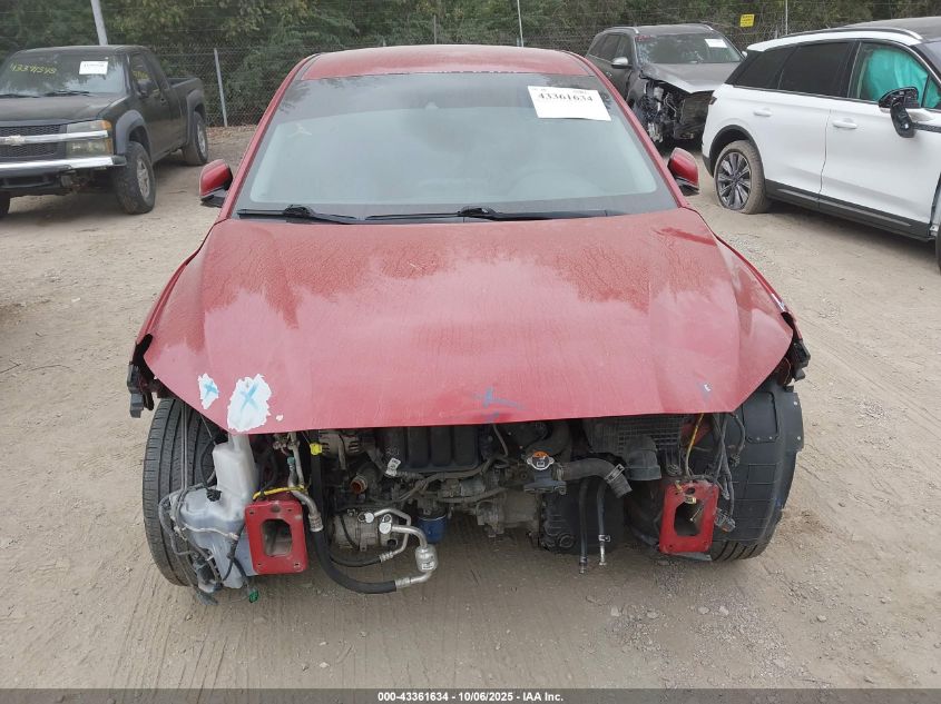 2021 Hyundai Kona Se VIN: KM8K12AA7MU687321 Lot: 43361634