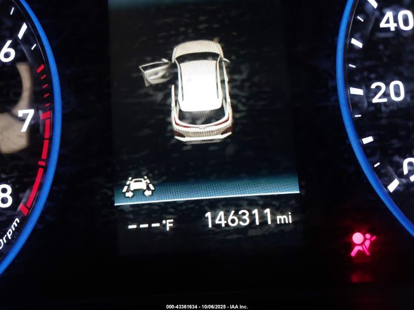 2021 Hyundai Kona Se VIN: KM8K12AA7MU687321 Lot: 43361634